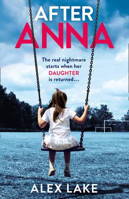 Après Anna