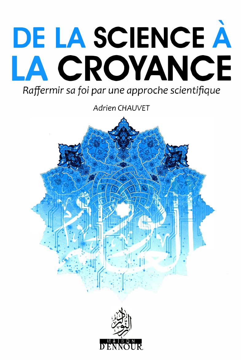 cb_DE_LA_SCIENCE_A_LA