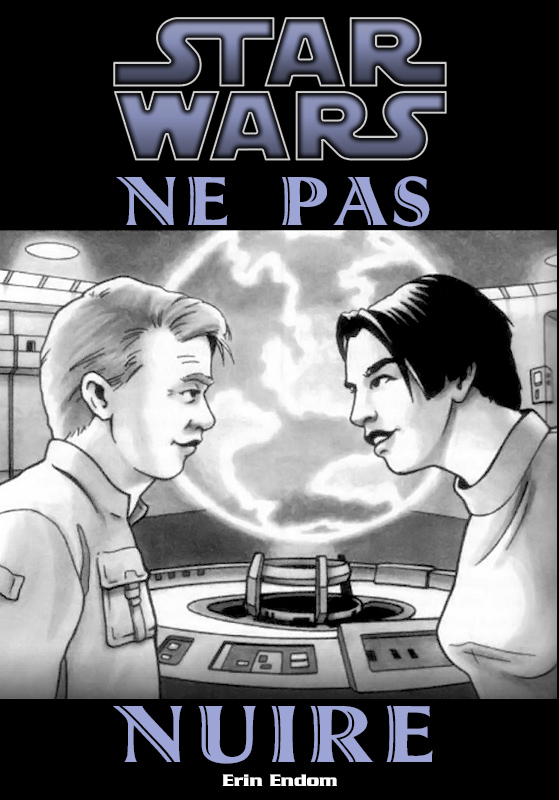 Ne pas Nuire
