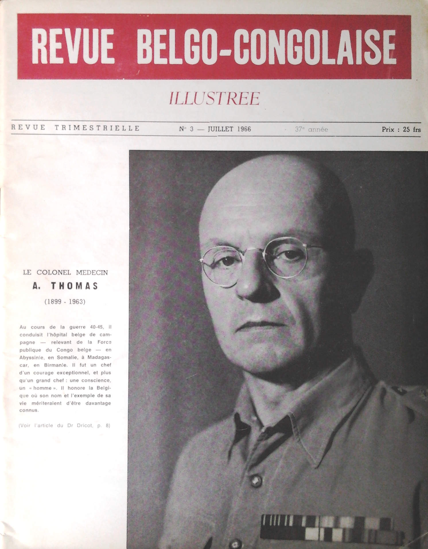 Hergé écrivain - Jan Baetens
