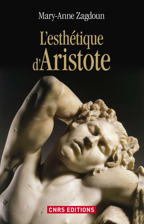 Aristote et l'Art