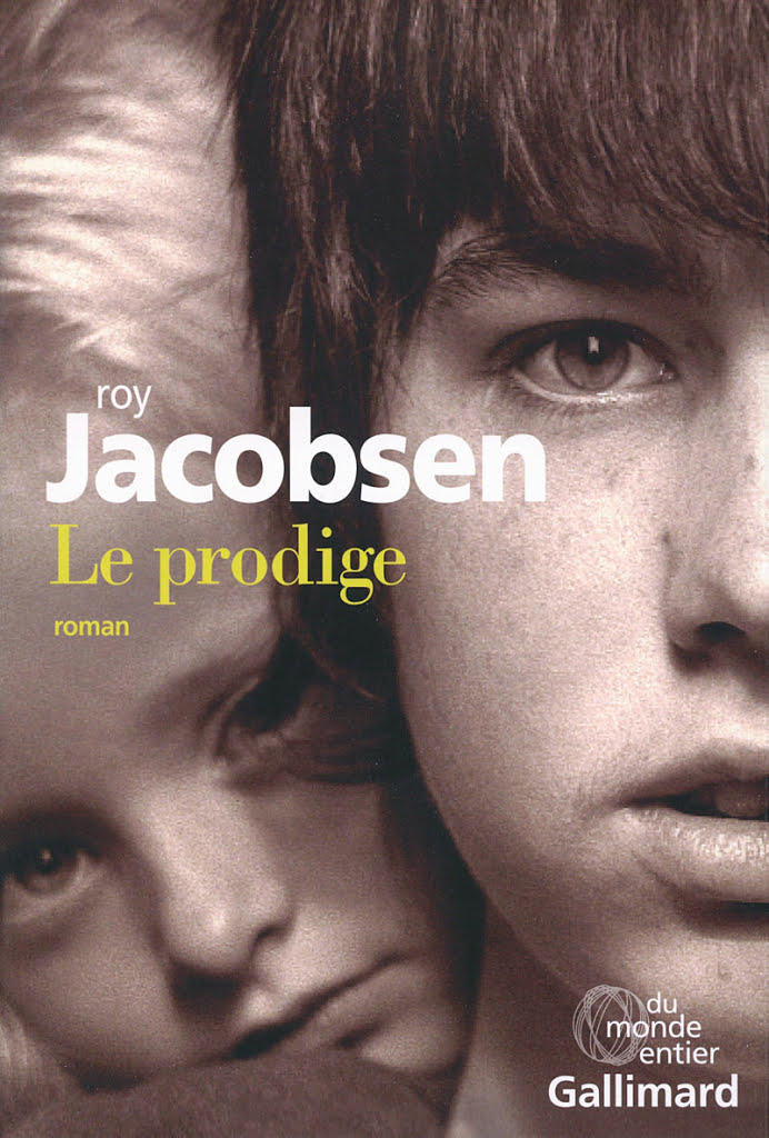 Le Prodige