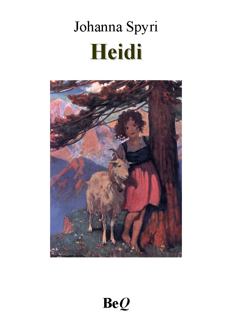 Heidi