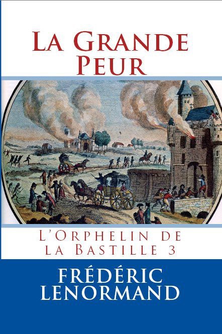 La Grande Peur