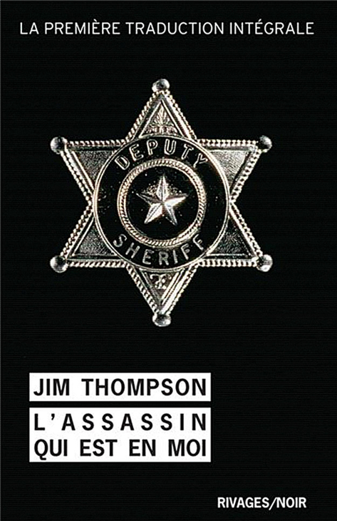 L’Assassin qui est en moi