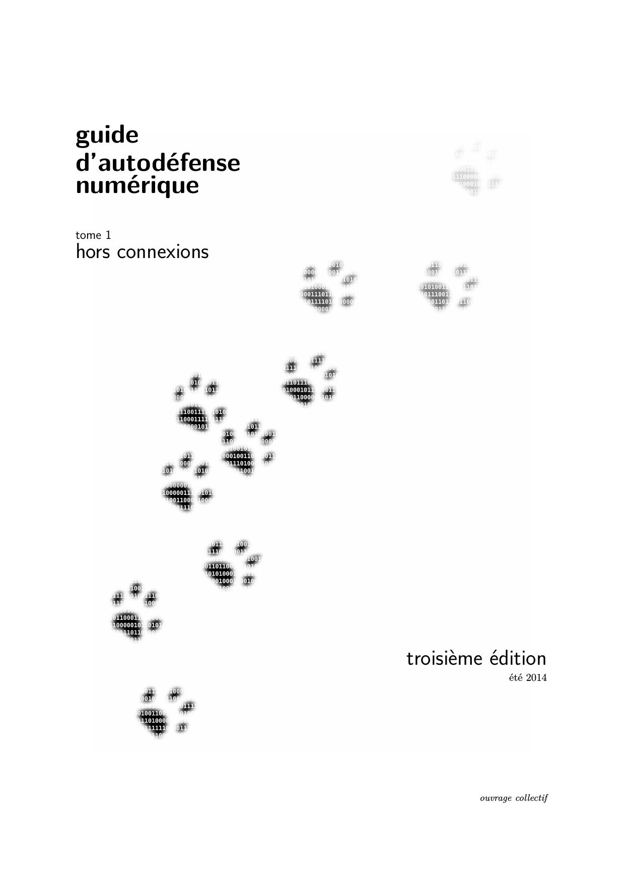 guide-tome1-a4-20140828