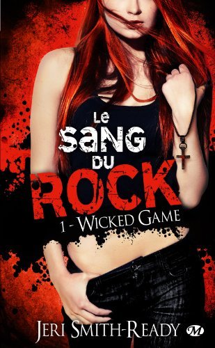 Wicked Game
