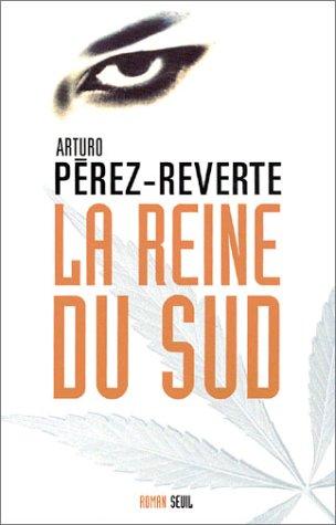 La Reine du Sud
