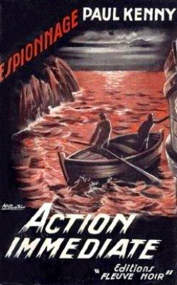 019 Action immediate (1955)