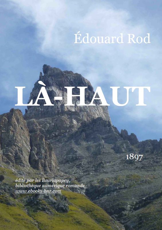 Là-haut