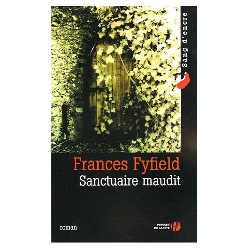 Sanctuaire Maudit