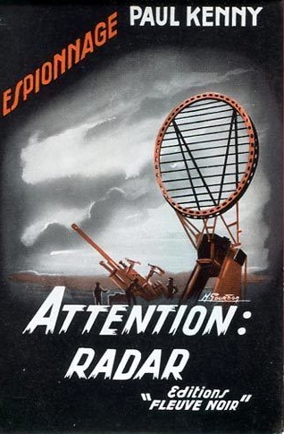 024 attention radar (1956)