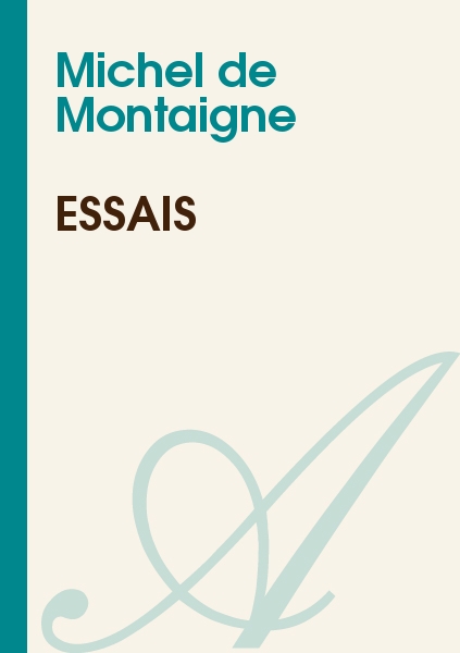 Essais