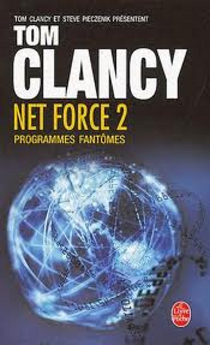 Programmes fantômes