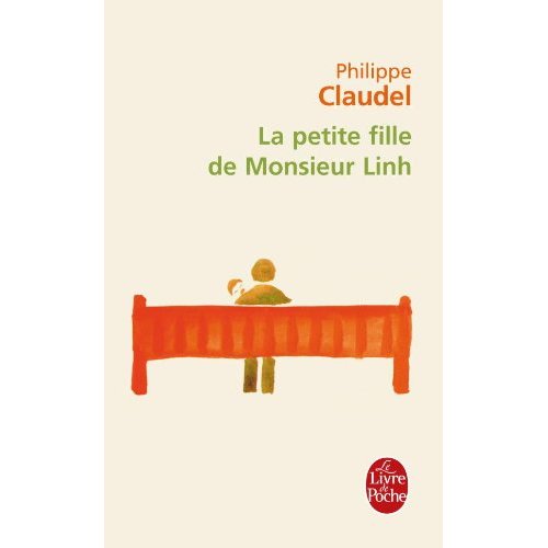 Claudel, Philippe