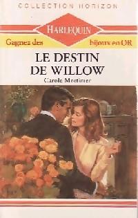 Le destin de Willow