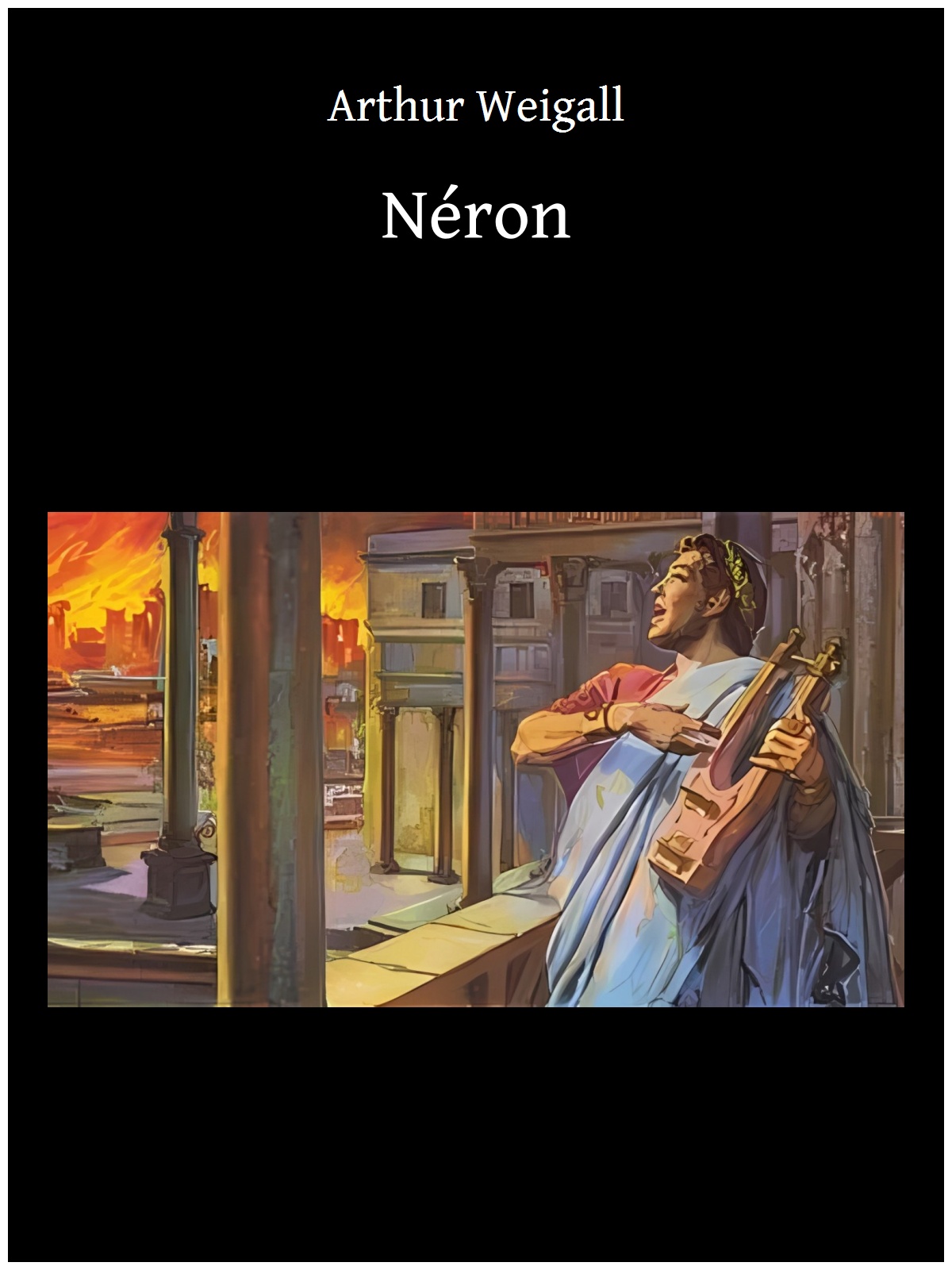 Néron