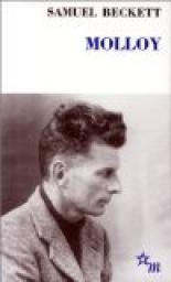 Molloy