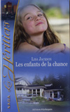 Les enfants de la chance