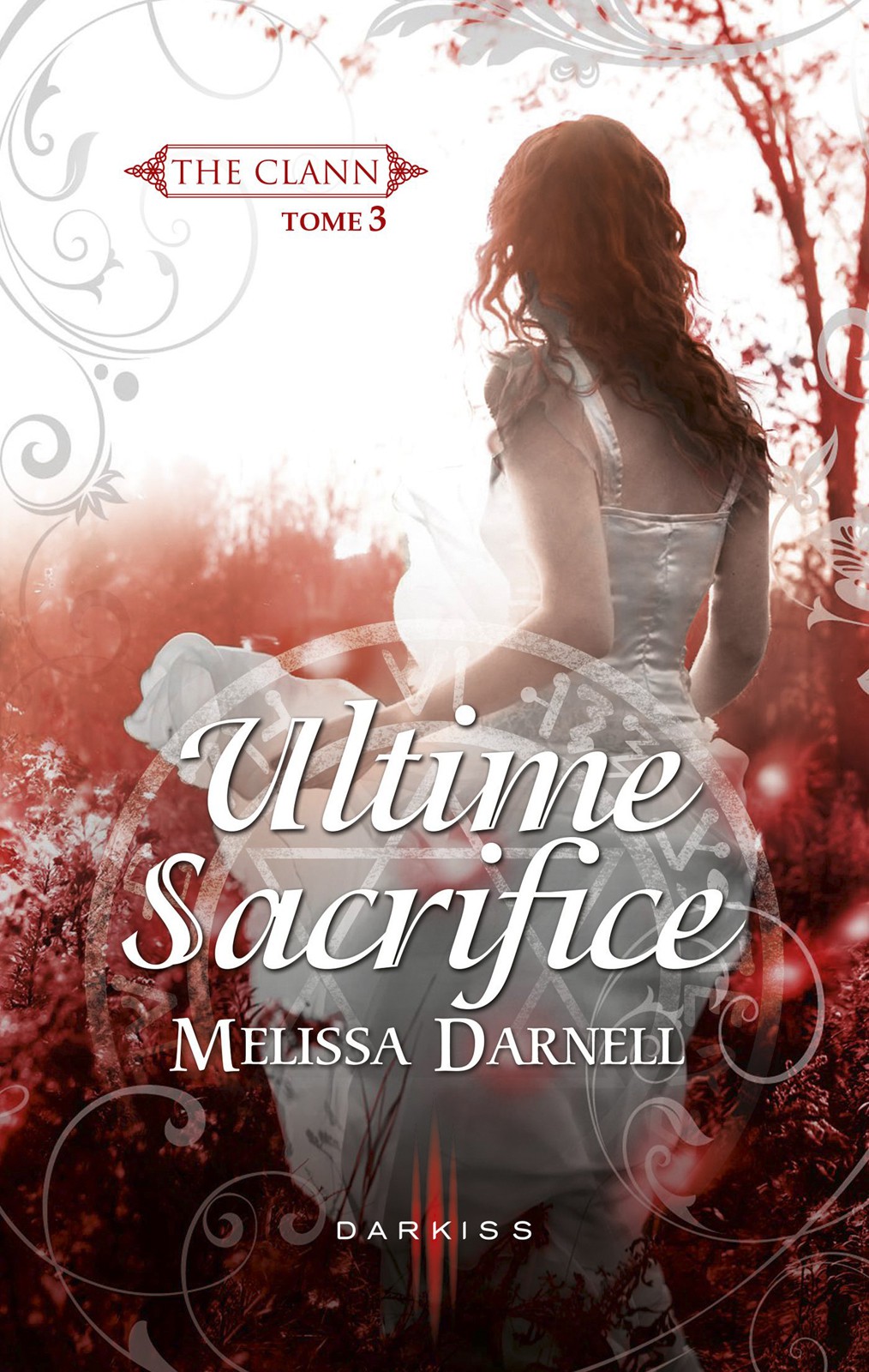 Ultime sacrifice