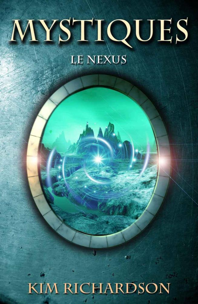 Le nexus
