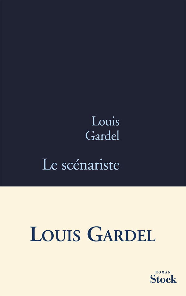 Le scénariste