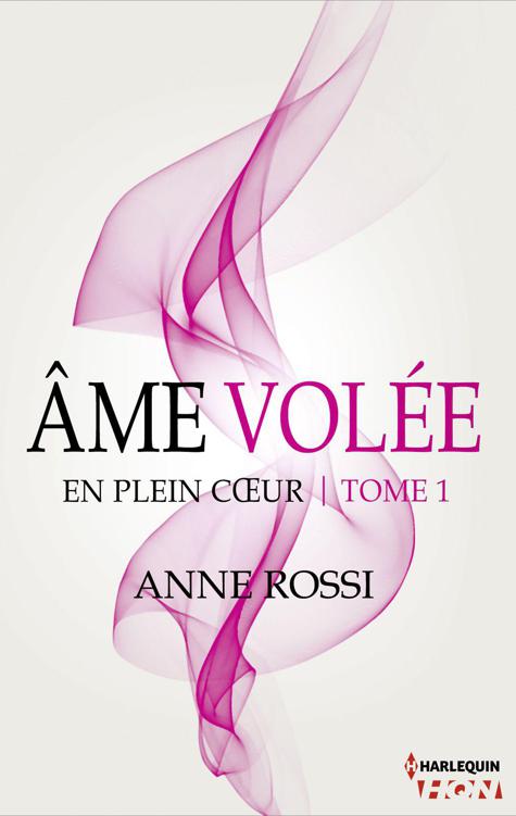 Ame volée