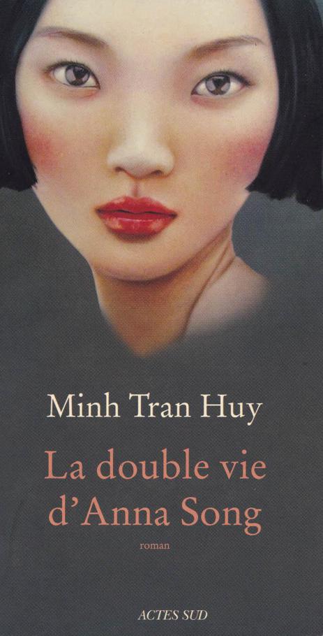 La Double Vie D'Anna Song
