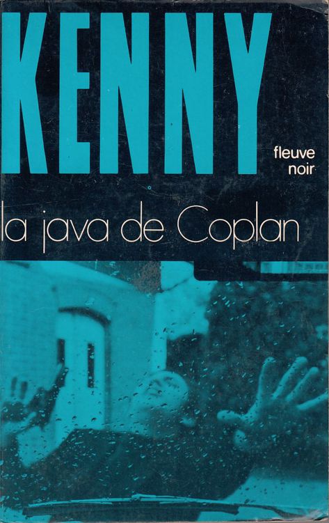 146 La java de Coplan (1975)