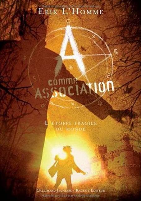 A comme Association 3