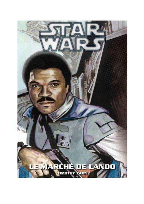 le_marche_de_lando
