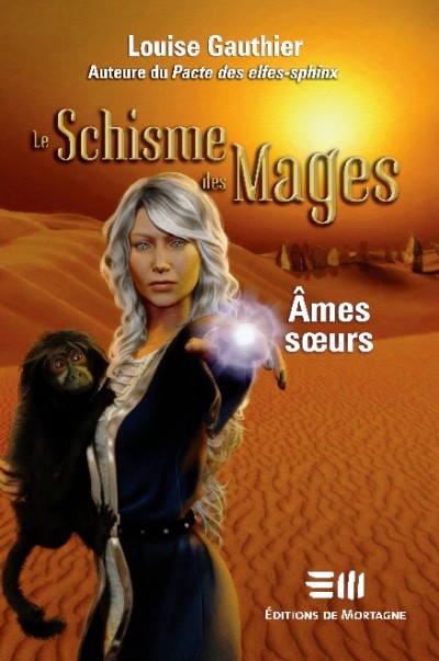 Âmes soeurs