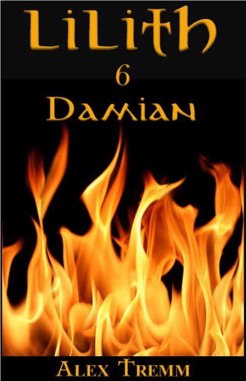 Damian