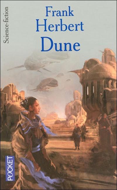 Dune 1