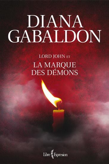 La marque des démons