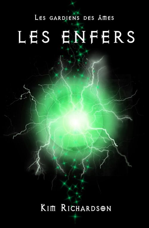 Les enfers