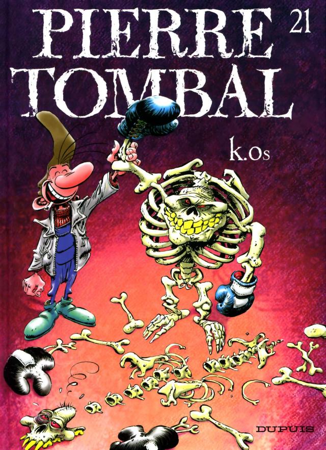 K.os