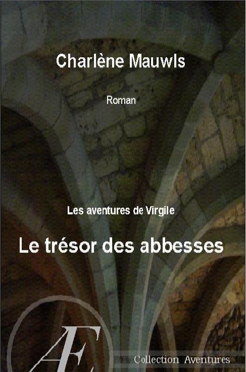 Le tresor des abesses