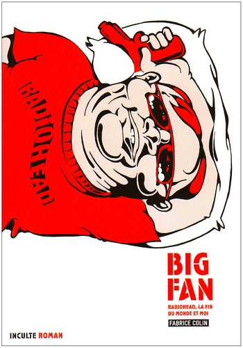 Big Fan
