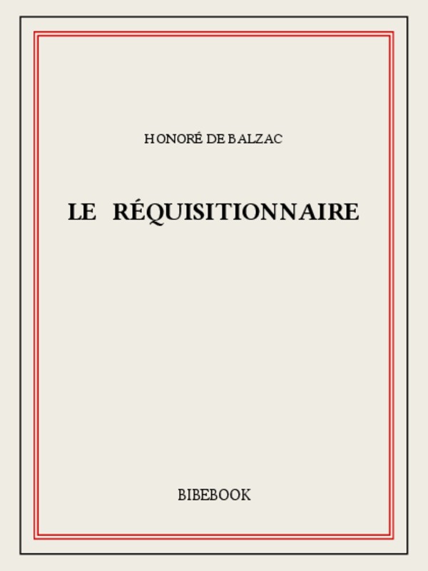 Le réquisitionnaire et El verdugo: Der Rekrut und Der Henker