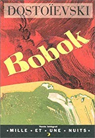 Bobok