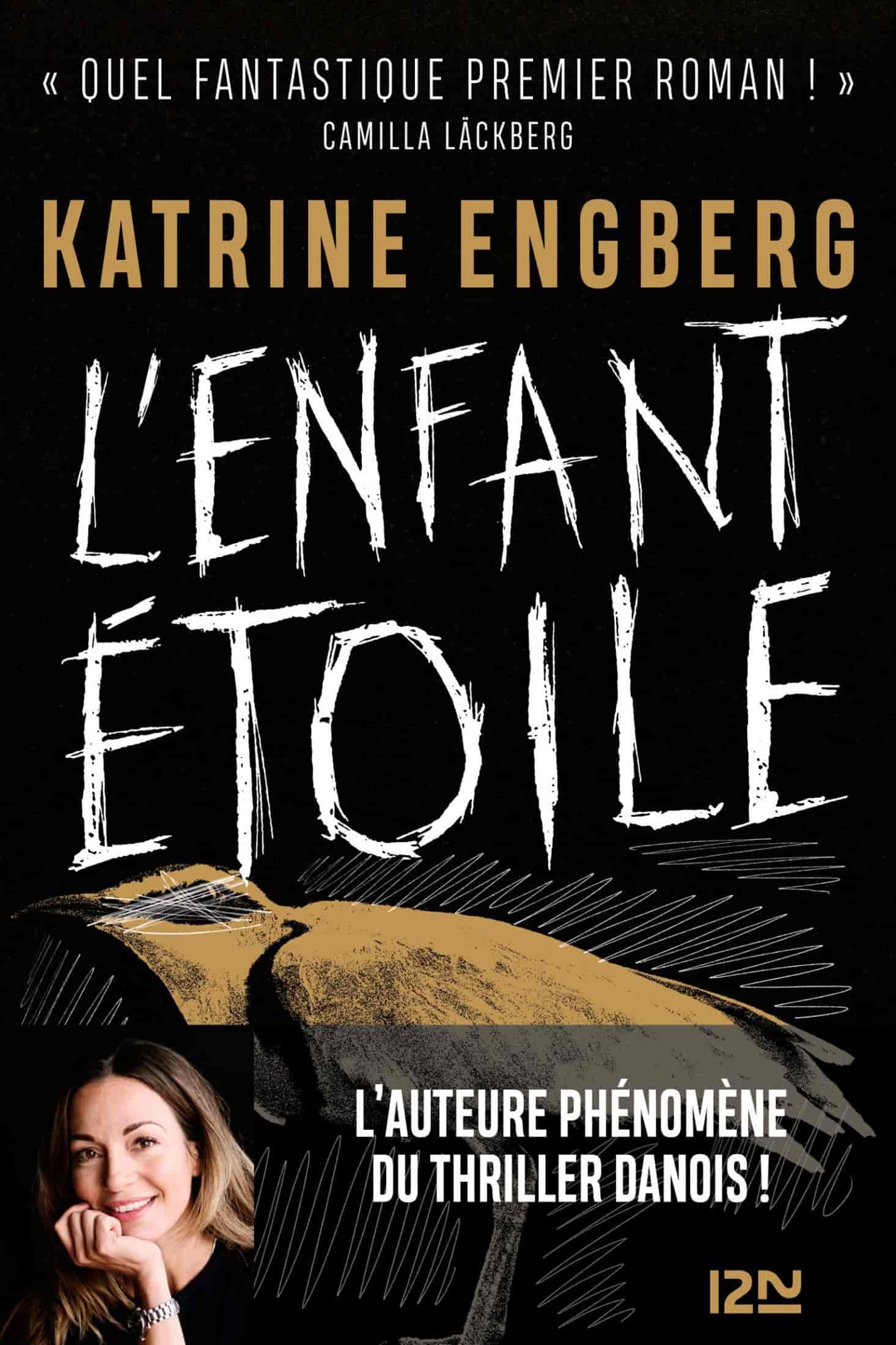 det_L’Enfant étoile