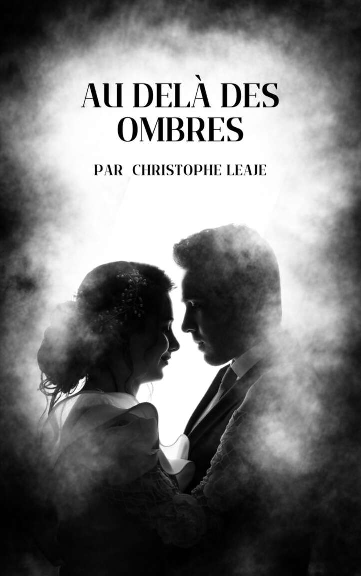 Au-Delà des Ombres (French Edition)