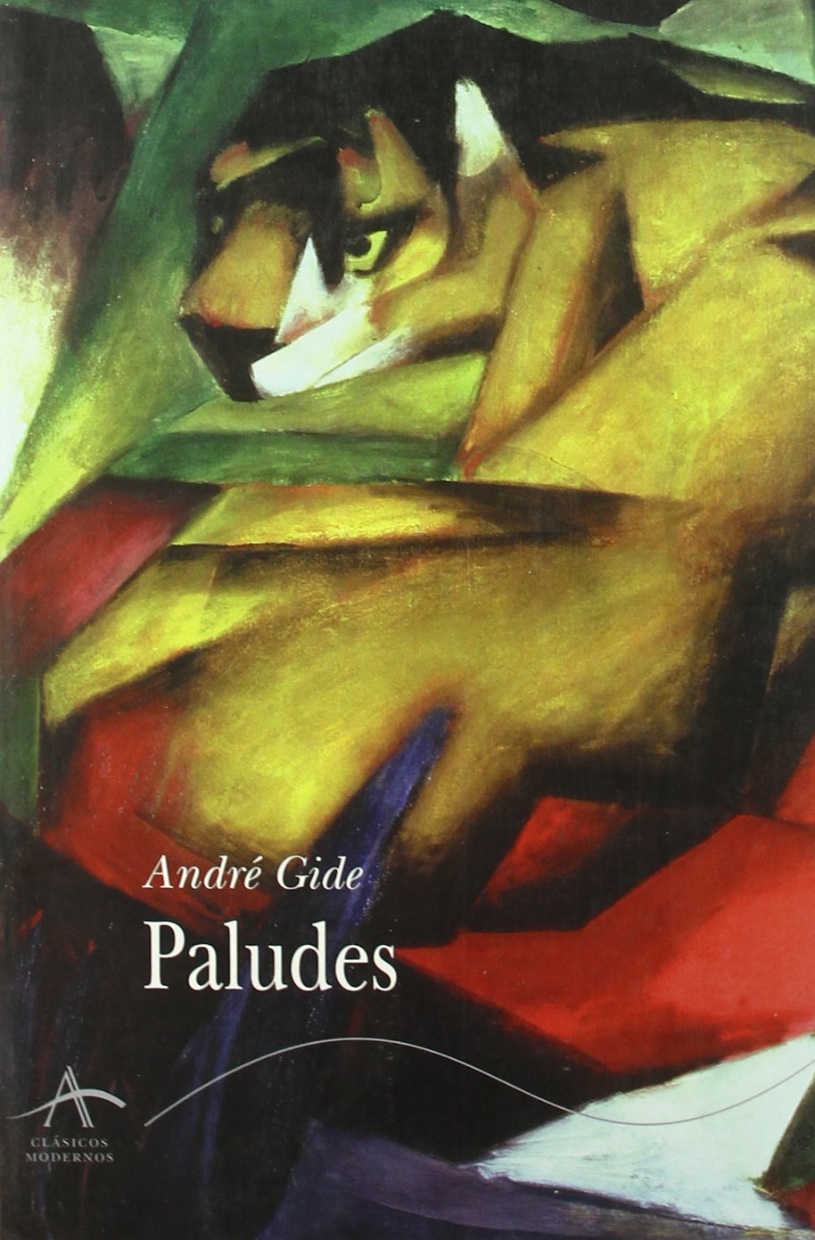 Paludes