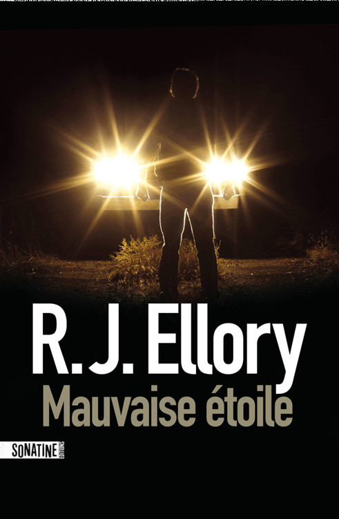 Mauvaise étoile