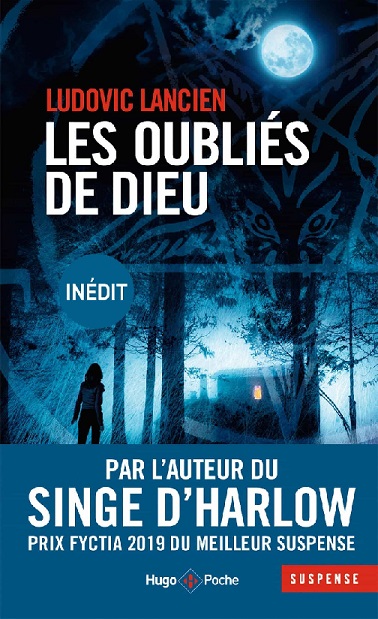 Les oubliés de dieu