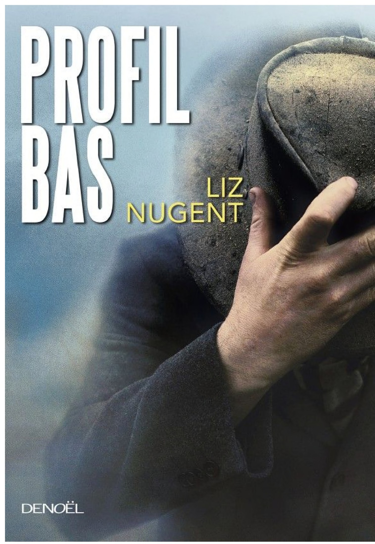 Profil bas