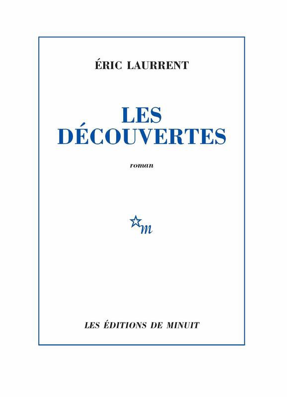 Les Découvertes