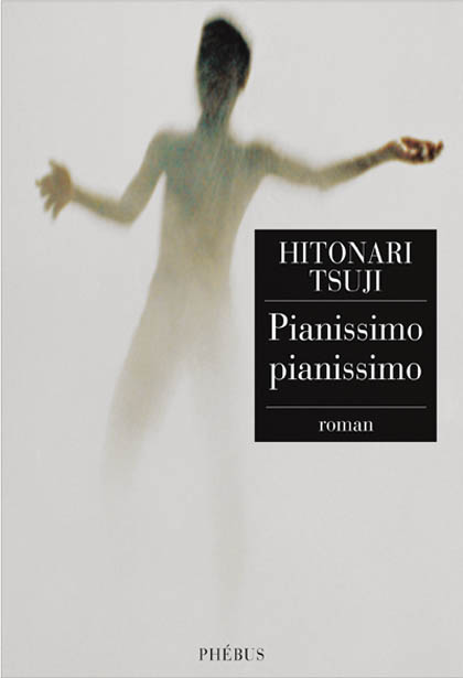 Pianissimo Pianissimo