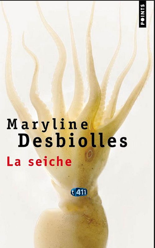 La Seiche